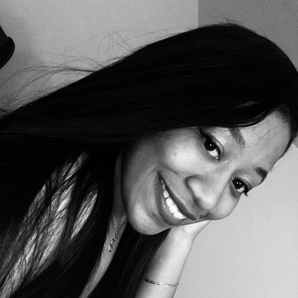 Meet your Posher, Siani